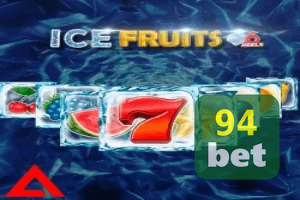 94BET ajuda online — chat de suporte no aplicativo oficial
