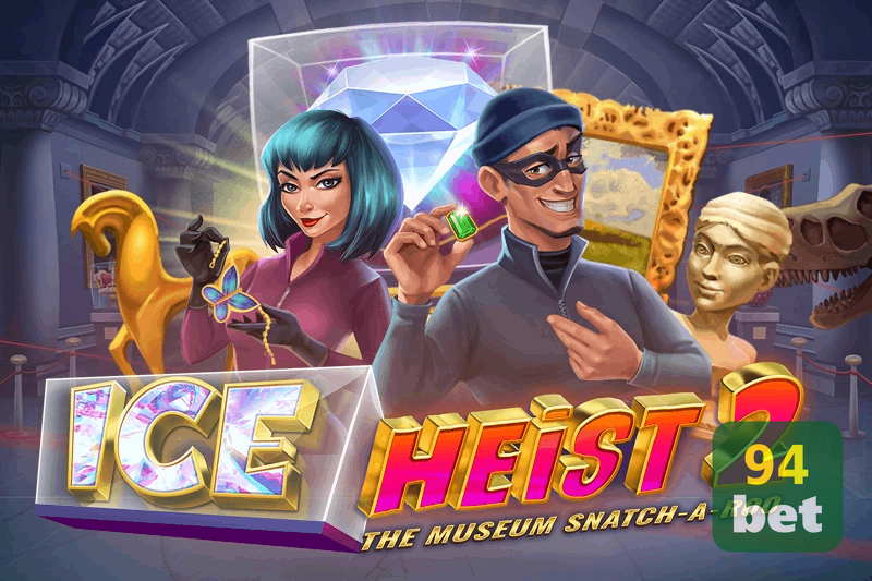 94BET ajuda online — ticket PIX com comprovante E2E