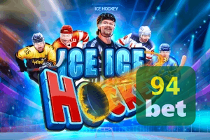 94BET feedback — categorias de sugestão e melhoria no app