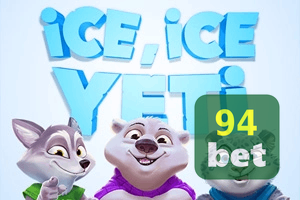 94BET feedback — formulário de envio no aplicativo oficial