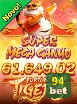94BET bet — mercados de futebol e esportes no app