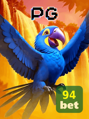 94BET bônus — cashback 15 por cento e níveis VIP