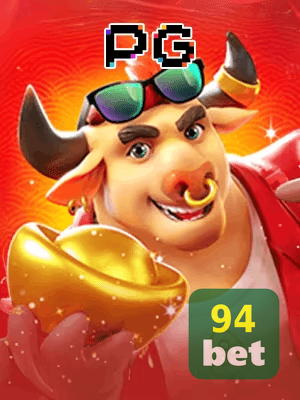 94BET cadastro — tela de formulário no app oficial
