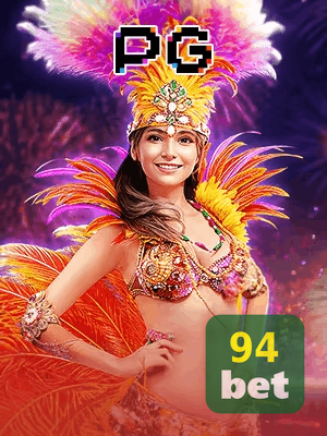 94BET cadastro — verificação de conta e PIX no caixa
