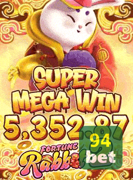 94BET FAQ — perguntas frequentes usuários Brasil