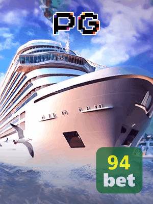 94BET termos — contrato de uso e regulamento da plataforma