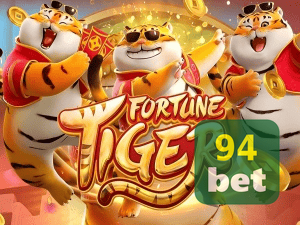 Guia install APK 94BET BR