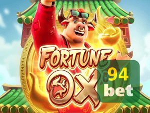 94BET login — painel de entrada no app oficial