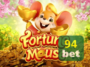 94BET login — configurações de segurança e proteção de conta