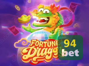 94BET download — arquivo APK para Android oficial