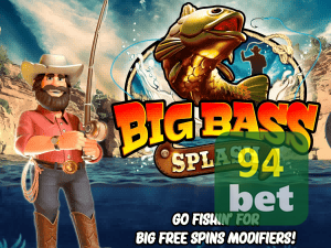 94BET download — tutorial instalação APK passo a passo